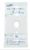 Sacs Aspirateur    ,convient pour unVC5913SN3MXEN 5656000000