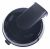 DJ97-02241B Baugruppe Zyklonabdeckung VC7000H, Baugruppe, Airbone