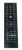 Telecommandes Infrarouges    ,convient pour unCELED320716B3 3201000000