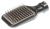 996510072005 BROSSE