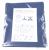 Sacs Aspirateur ,convient pour unATTIX76121XC 5656000000