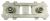 Coffrets ,convient pour unZBM1400W00 5206200000