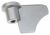 Petrisseurs ,convient pour unZBM1400W00 5335000000