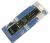 Telecommandes Infrarouges ,convient pour un55C745 3201000000