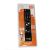 Telecommandes Infrarouges ,convient pour un32A12H 3201000000