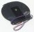 432200667931 MOTEUR D"ASPIRATION SUP ASSEMBLÉ