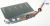 Elements De Chauffe ,convient pour unSCF5810B 4609000000