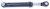 AXWSA1-11586 AMORTISSEUR 7K NEU