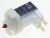 Electrovannes ,convient pour unCELV105B 4651000000