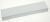 1769040100 C00888748 BEKO Sockelblende 45cm