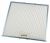 Filtres Antigraisses Metalliques ,convient pour unHDUD0150S 5657700000