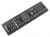 23266411 TELECOMANDE R/C 4875  PASSEND FÜR FINLUX 