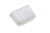 Filtres A Eau ,convient pour unBCO330T 5651000000