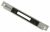 Bandeaux Dosserets Facade ,convient pour unEUX2245AOX 5202800000