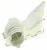 Tubes Tuyauteries ,convient pour unELT713DD1 5301000000