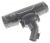 Buses Aspirateur ,convient pour unXXLTT12 5300500000
