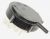 1509566210 PRESSOSTAT