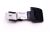Couvercles Volets Trappes Caches ,convient pour unKVLAE00WT 5202000000