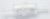 Filtres A Eau ,convient pour unQCA6021X 5651000000