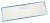 Filtres Antigraisses Metalliques    ,convient pour unERI522DSD 5657700000