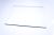 Vitres Verres Plexi    ,convient pour unEK140SLWEA 5208500000