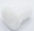 Douilles Cosses    ,convient pour unLNT7ME46W2 5407000000