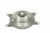 Pinces De Fixation ,convient pour unEEA111 5408000000