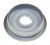 Scala Echelles ,convient pour unEKK75455KX 5209000000