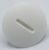 Bouchons ,convient pour unENT3LF31W1 5410000000