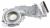 Elements De Chauffe ,convient pour unEW8WR261B 4609000000