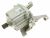 Ac Moteurs ,convient pour unUFW58K9164 4151000000