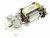 XB45/35-S 4055312450 MOTOR,KOMPLETT,ESM1250