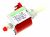 Pompes Pour Machine A Cafe ,convient pour unQCA6021X 4139500000