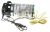 CDP 5800 4055320131 PUMPE,SET