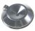 Boutons ,convient pour unEUF8GREENT 5201500000