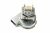 Moteurs Du Ventilateur ,convient pour unFQM465CBE 4370000000