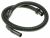 4055327565 TUBE,ASSEMBLAGE,32MM; 1,5M