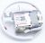 Thermostats De Frigo Congel ,convient pour unEC1500AGW 4821000000