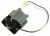 Moteurs Du Ventilateur    ,convient pour unEK140SLWEA 4370000000
