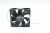 AD12012DB257000 4055331021 TURBINE,CONDENSEUR