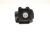 Moteurs ,convient pour unEUF81DBVACUUMCLEAN 4150000000