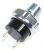 9063201 PRESSOSTAT SW.MINI 6-8BARS CE