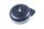 Filtres Electromenagers ,convient pour unFCCC4G4SCR005 5650000000