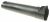 90519931 TUBE SUPERIEUR