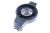 90582451 CAPOT VENTILATEUR