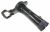 90593149 TUBE SUPERIEUR