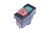 1004696-37 INTER
