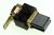 Ac Moteurs    ,convient pour unAST11XC 4151000000