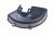 90601674N S/ENS PROTECTEUR