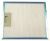 Filtres Antigraisses Metalliques ,convient pour unBT93GL 5657700000